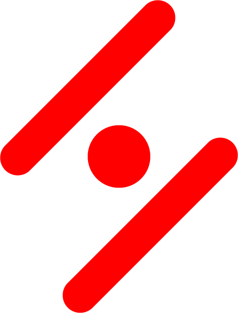 SPDM Team logo